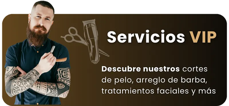 Promo 2