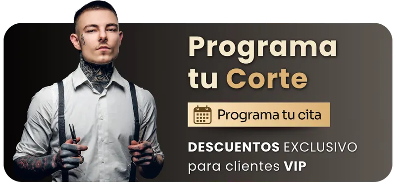 Promo 3