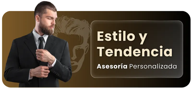 Promo 4